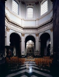 Image 277429976