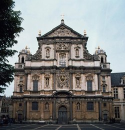 Image 277429983