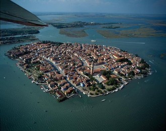Image 277430118