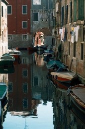 Image 277430160