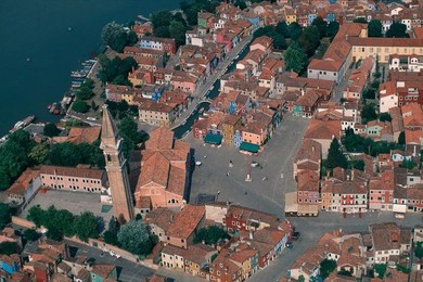Image 277430281