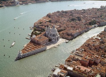 Image 277430758