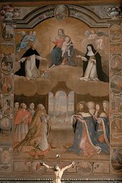 Image 277430932