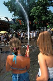 Image 277438895