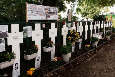 Image 277444233