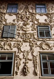 Image 277448048