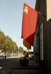 Image 277448541