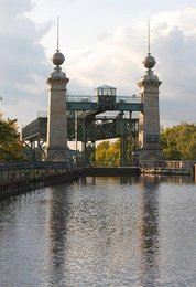 Image 277449579