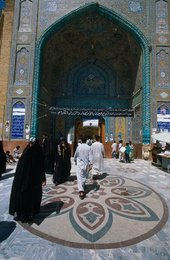 Image 277451831