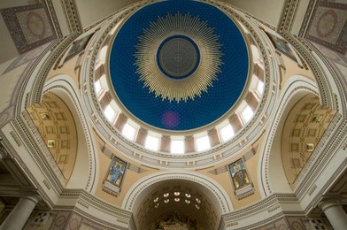 Image 277457011