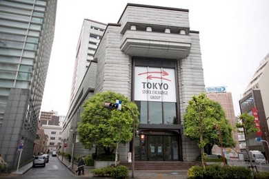 Image 277459203