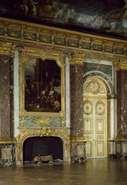 Image 277465042