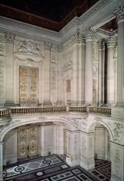 Image 277465056