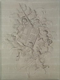 Image 277465065