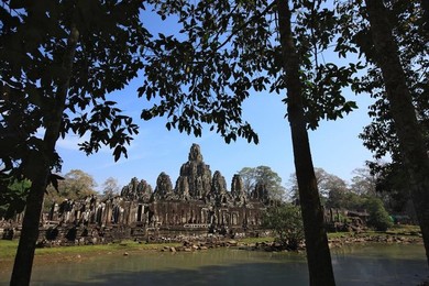 Image 277465255