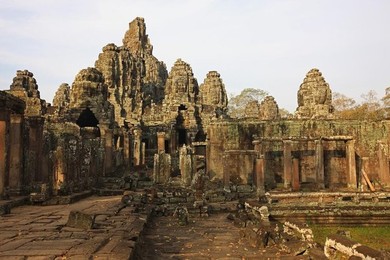 Image 277465256