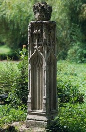 Image 277472938