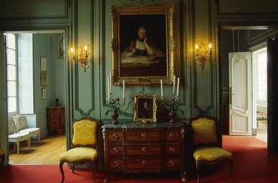 Image 277474132