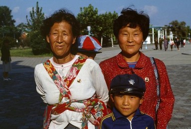 Image 277474854