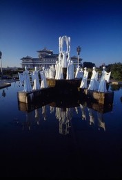 Image 277475080