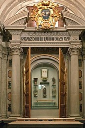 Image 277479038