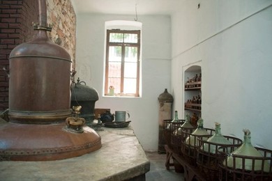 Image 277480571