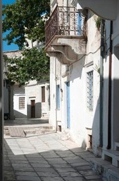 Image 277480707