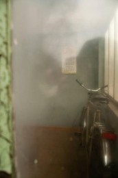 Image 277481730