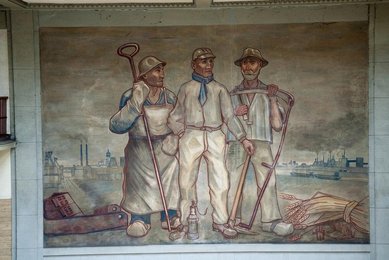 Image 277481737