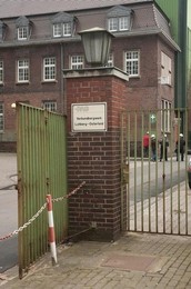 Image 277481749