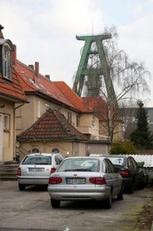 Image 277481752