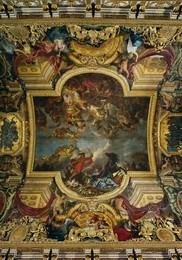 Image 277482079