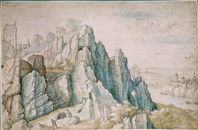 Image 277482094