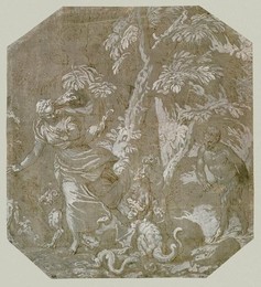 Image 277482096