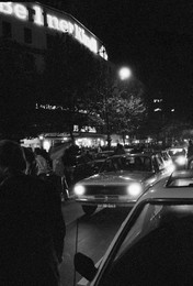 Image 277482825
