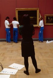 Image 277482926