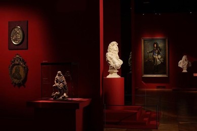 Image 277483533