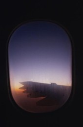 Image 277483889