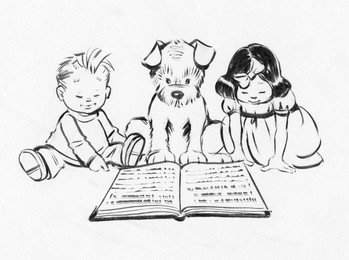 Image 277484081