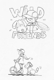 Image 277484104