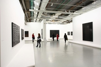 Image 277485505