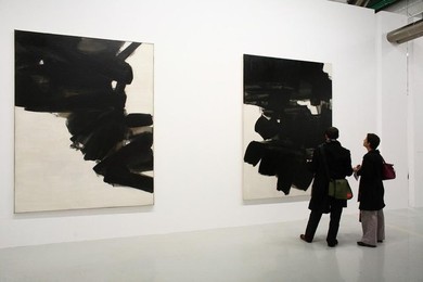 Image 277485506