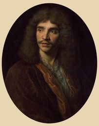 Image 277485835