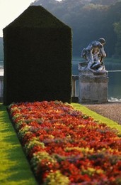 Image 277486604