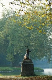 Image 277486625