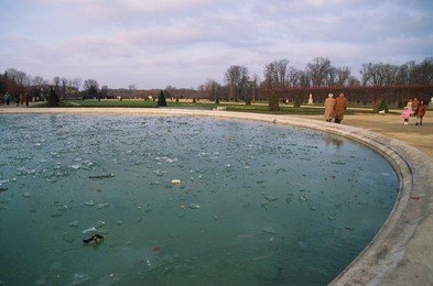 Image 277486795