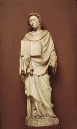 Image 277487132