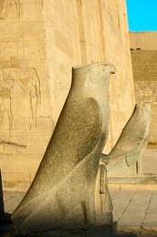 Image 277488652