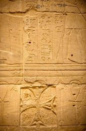 Image 277488797