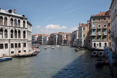 Image 277490477